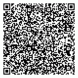 vCard 79842800074