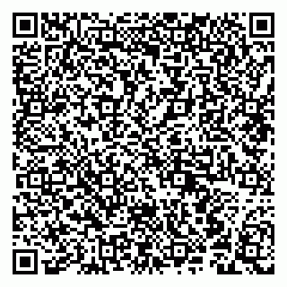 vCard 79842800075