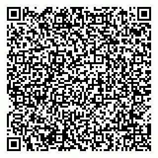 vCard 79842800077