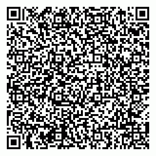 vCard 79842800078