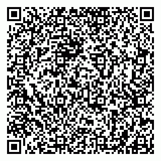 vCard 79842800079