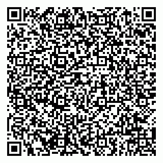 vCard 79842800080