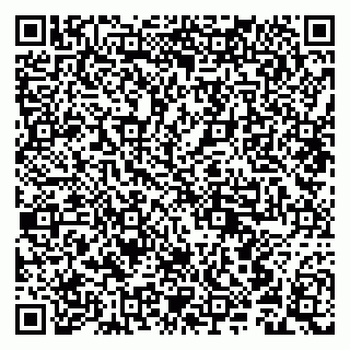 vCard 79842800081