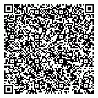 vCard 79842800082