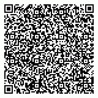 vCard 79842800084
