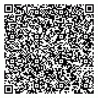 vCard 79842800085