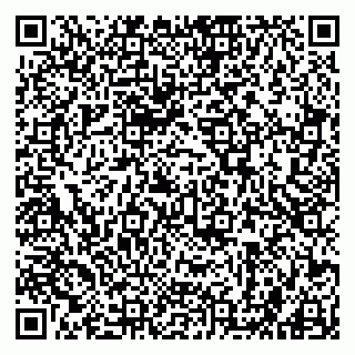 vCard 79842800086