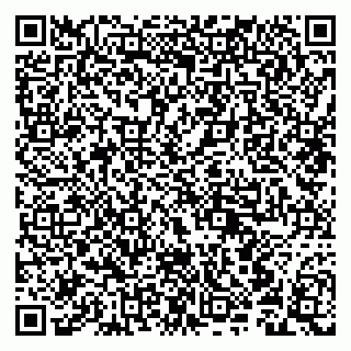 vCard 79842800087