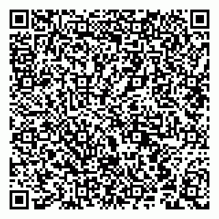 vCard 79842800088