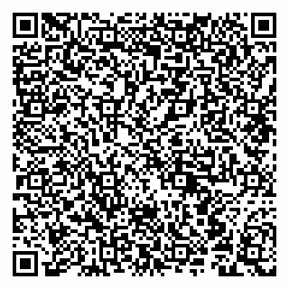 vCard 79842800089