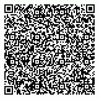 vCard 79842800090