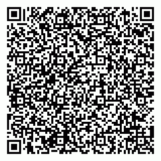 vCard 79842800091