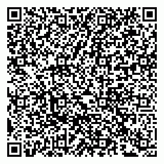 vCard 79842800092