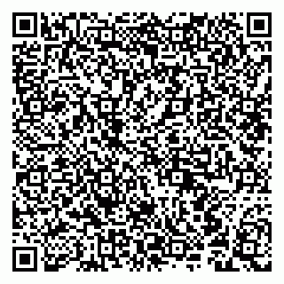 vCard 79842800093