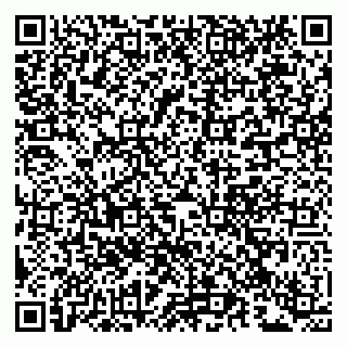 vCard 79842800094