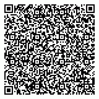 vCard 79842800095