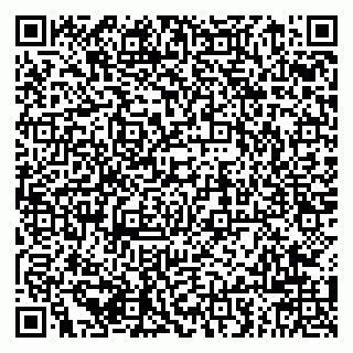 vCard 79842800096