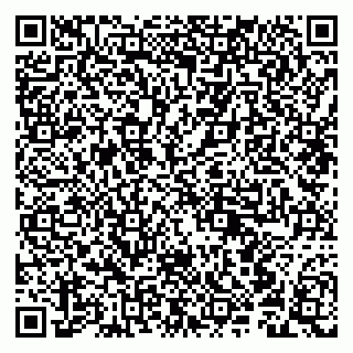 vCard 79842800097