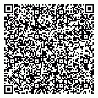 vCard 79842800098