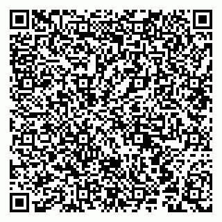 vCard 79842800099