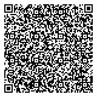 vCard 79842800100