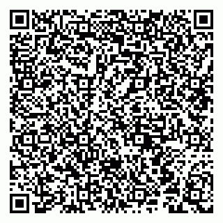 vCard 79842800103