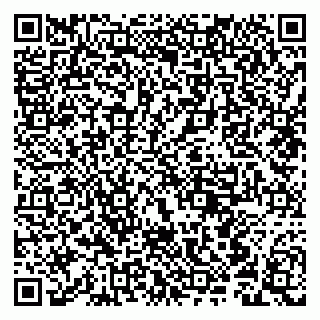vCard 79842800104