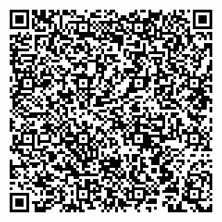 vCard 79842800105