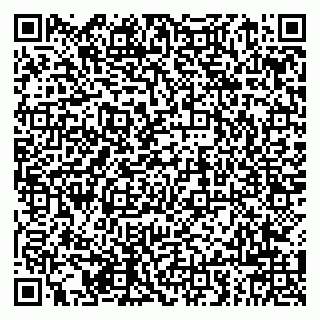 vCard 79842800107