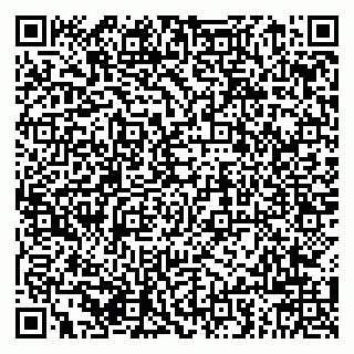 vCard 79842800108