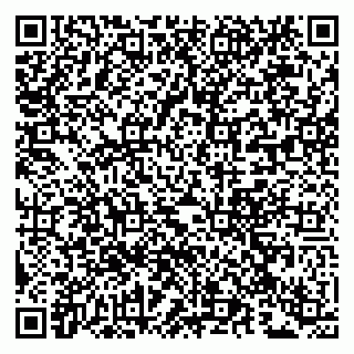 vCard 79842800112