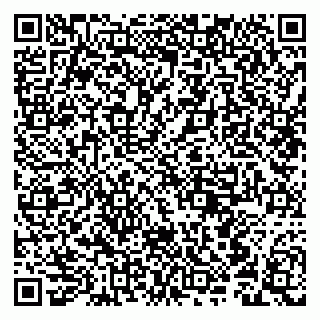 vCard 79842800113