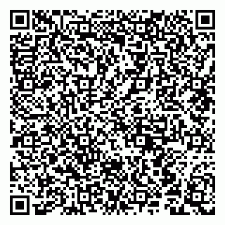vCard 79842800114
