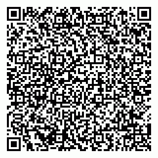 vCard 79842800115