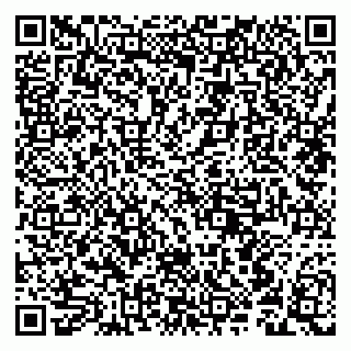 vCard 79842800116