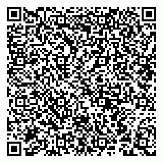 vCard 79842800117