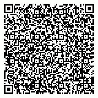 vCard 79842800120