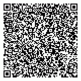 vCard 79842800121