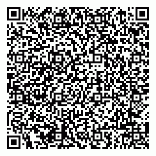 vCard 79842800122