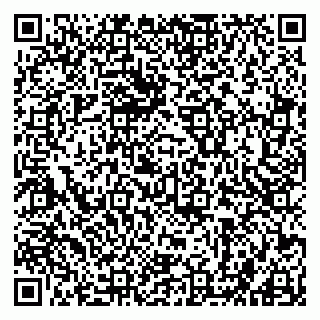 vCard 79842800123