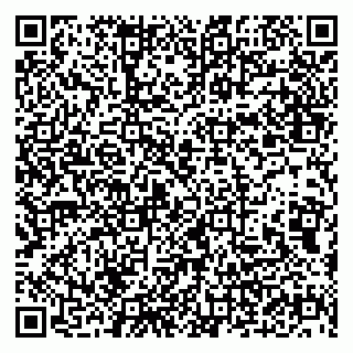 vCard 79842800124