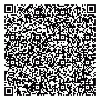 vCard 79842800126