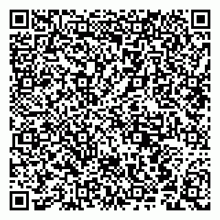 vCard 79842800127