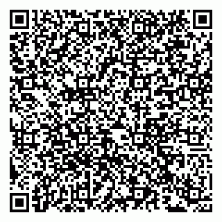 vCard 79842800129