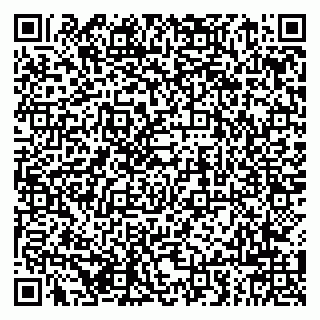 vCard 79842800130