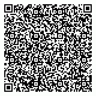 vCard 79842800131