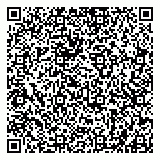 vCard 79842800132