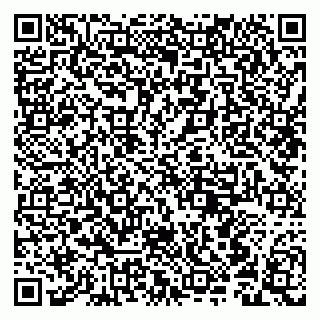 vCard 79842800133