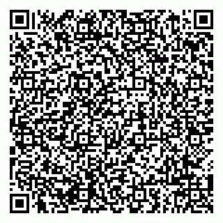 vCard 79842800135