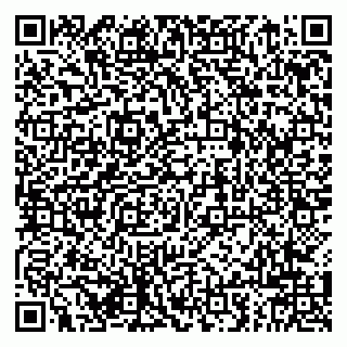 vCard 79842800139